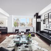 $3,825,000 | 11 5th Avenue, Unit 10JK | Greenwich Village