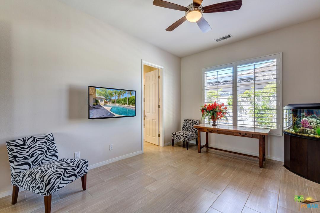 14 Normandy Way Rancho Mirage, CA 92270 - Photo 33 of 50 Gallery Image 33