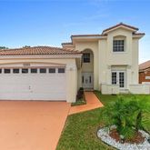 $429,000 | 13254 Northwest 10th Street, Miami, FL 33182