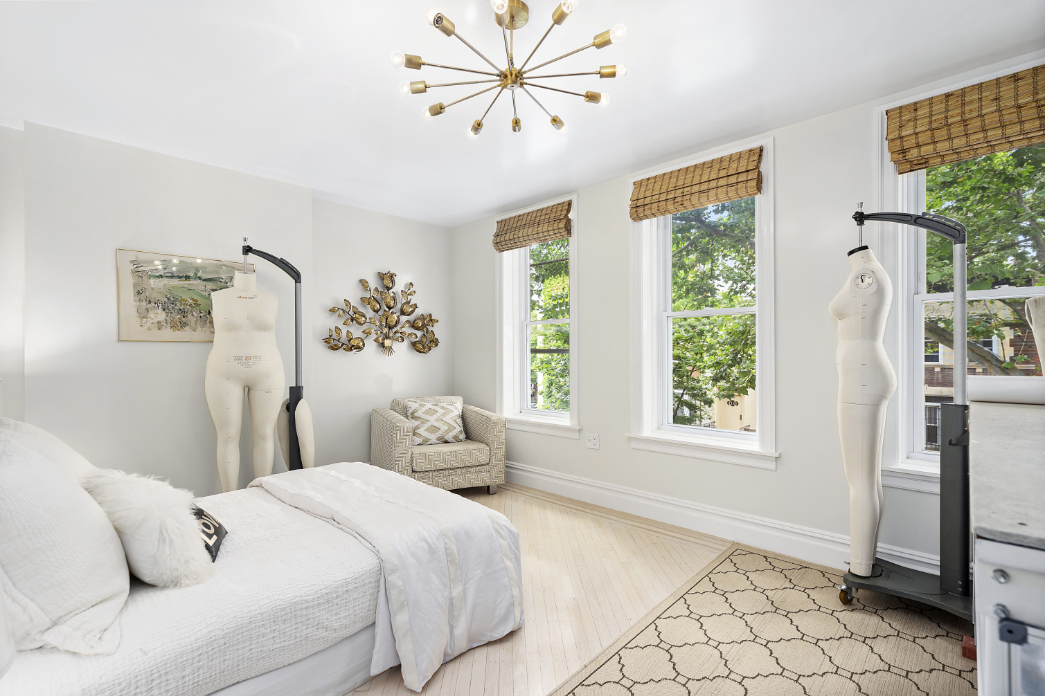 6 Virginia Place Brooklyn, NY 11213 - Photo 11 of 18