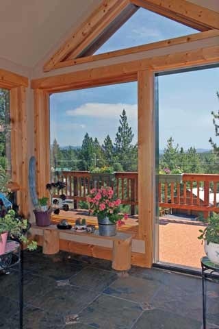 14070 Alder Creek Road Truckee, CA 96161 - Photo 8 of 9