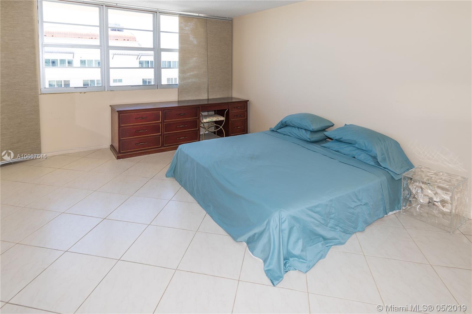 9511 Collins Avenue, Unit 1405 Surfside, FL 33154 - Photo 10 of 24