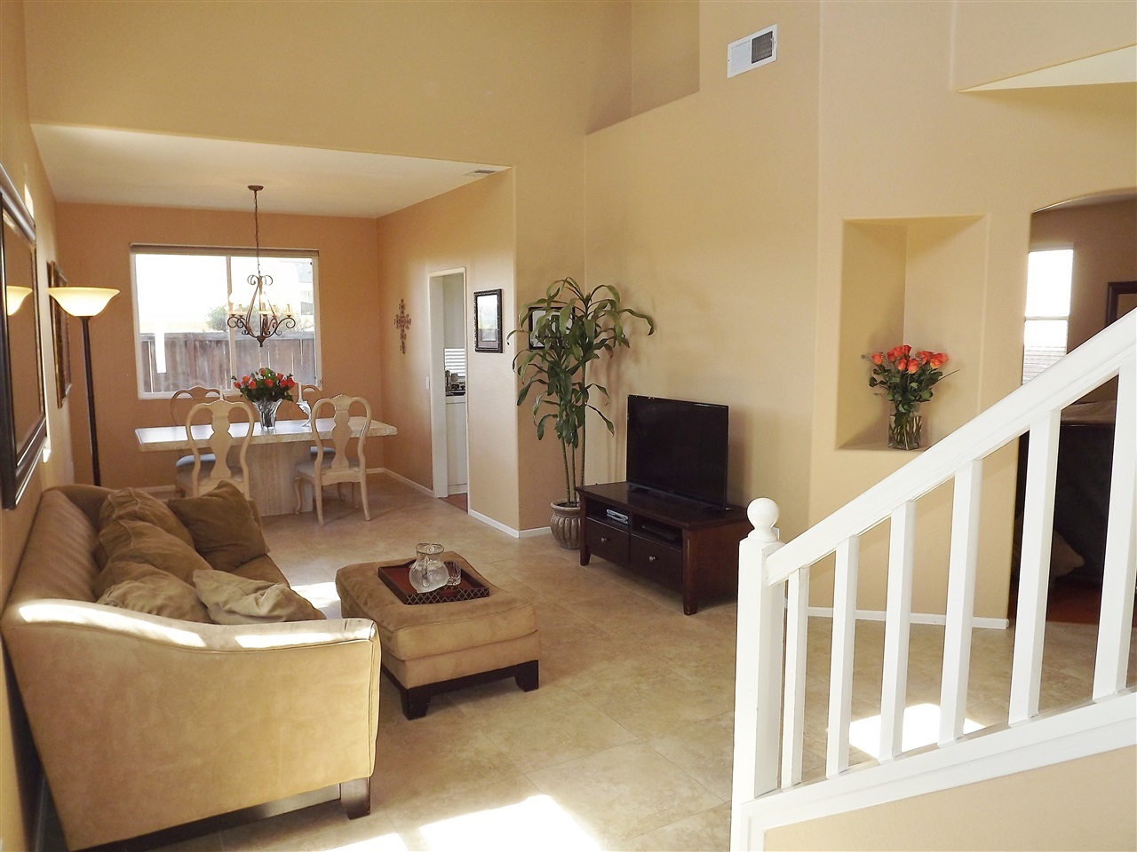 11400 Village Ridge Road San Diego, CA 92131 - Photo 2 of 21