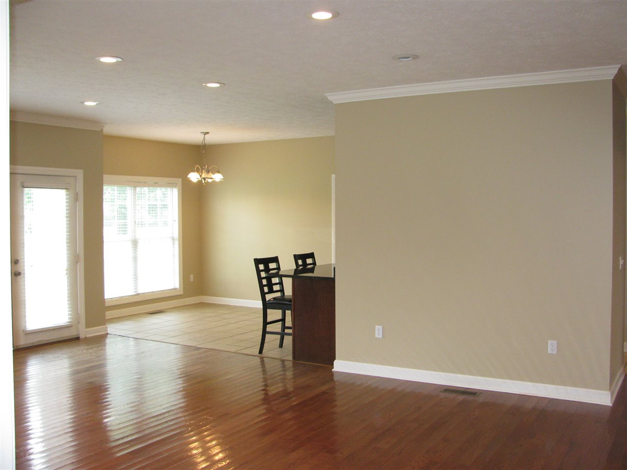 1245 Blanton Road Adamsville, TN 38310 - Photo 8 of 25 Gallery Image 8