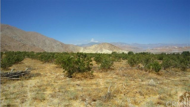 16 Lazy C Ranch Road Palm Springs, CA 92262 - Photo 12 of 15