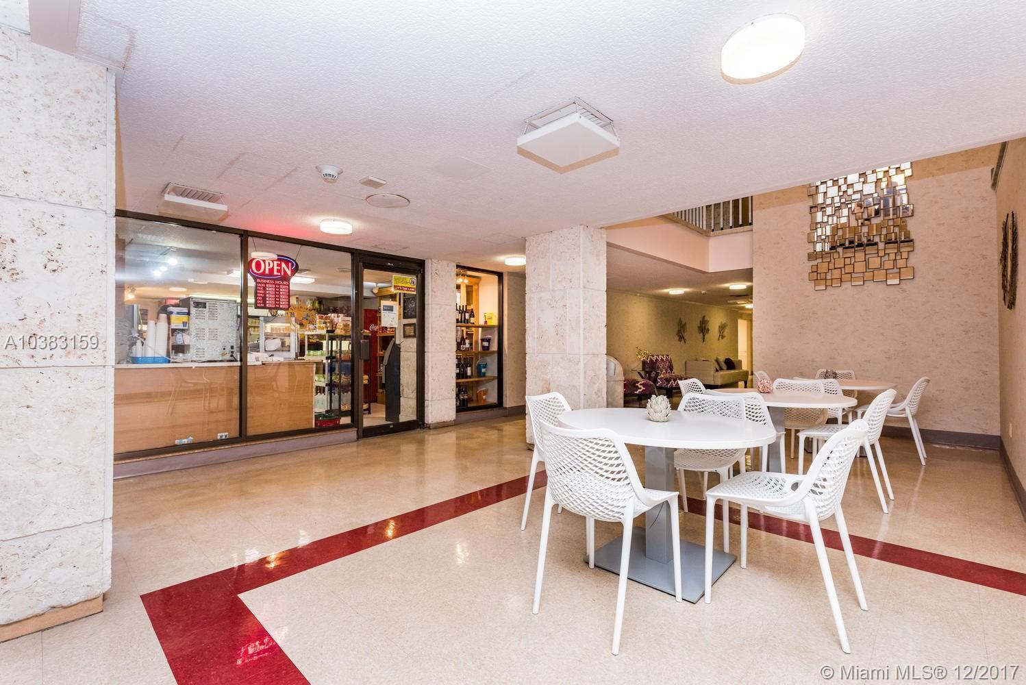 1985 South Ocean Drive, Unit PHD Hallandale, FL 33009 - Photo 19 of 29