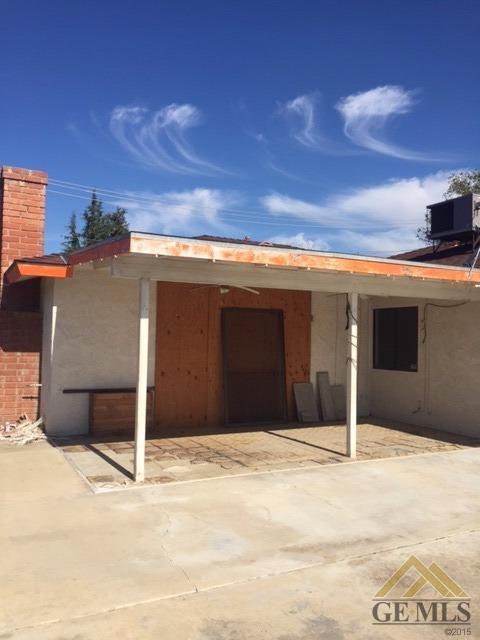 3621 Planz Road Bakersfield, CA 93309 - Photo 5 of 10 Gallery Image 5
