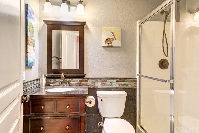 $570,000 | 10 Post Street, Ladera Ranch, CA 92694