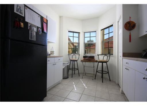 8940 Northeast 8th Avenue, Unit 1205 Miami Shores, FL 33138 - Photo 5 of 16