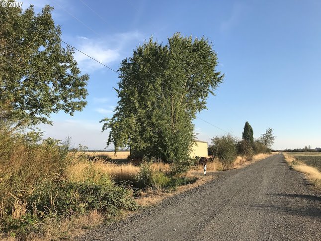 10860 Duckflat Road Southeast Turner, OR 97392 - Photo 7 of 13 Gallery Image 7