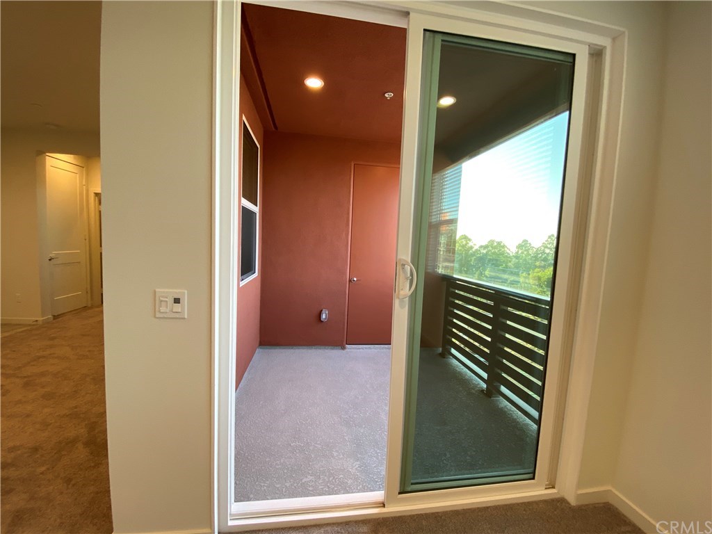 1114 Epic Irvine, CA 92618 - Photo 11 of 26