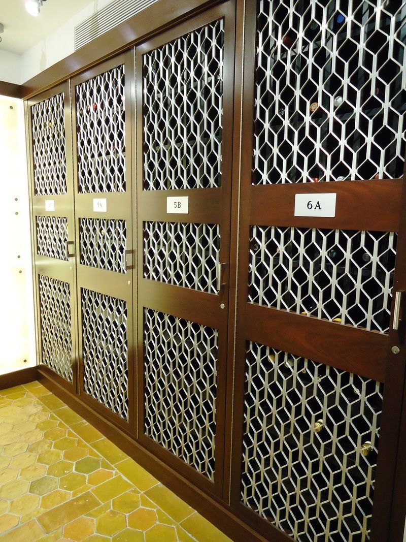 34 Leonard Street, Unit 6A Manhattan, NY 10013 - Photo 13 of 15