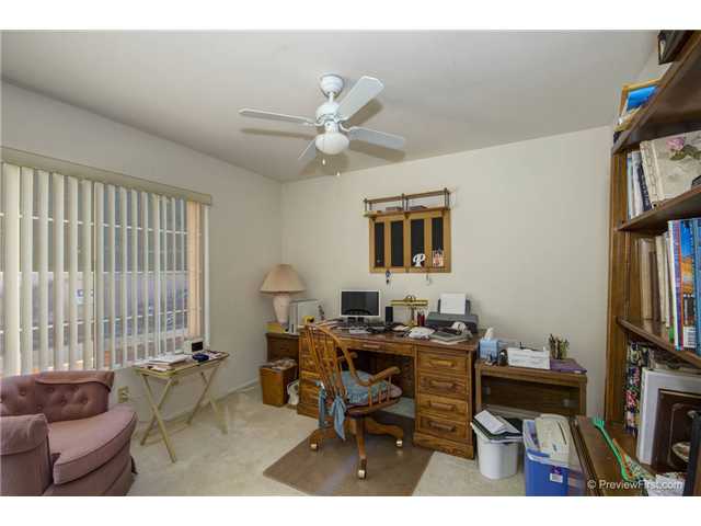 1294 Rue Cap Ferrat Lake San Marcos, CA 92078 - Photo 13 of 24 Gallery Image 13