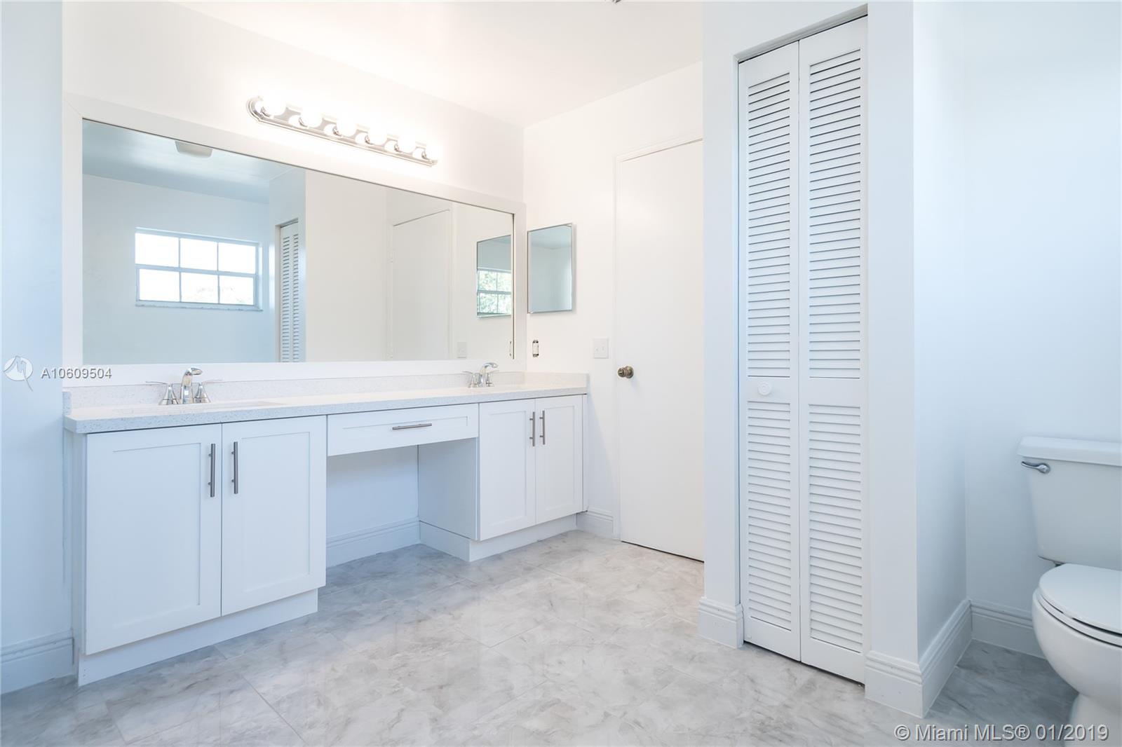 20977 Avenel Run Boca Raton, FL 33428 - Photo 32 of 58 Gallery Image 32