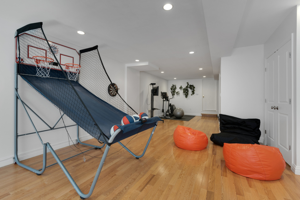 112 St Marks Place, Unit 1 Brooklyn, NY 11217 - Photo 10 of 14