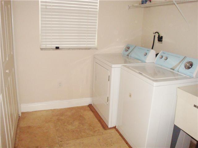 14300 Southwest 153rd Place Miami, FL 33196 - Photo 18 of 22