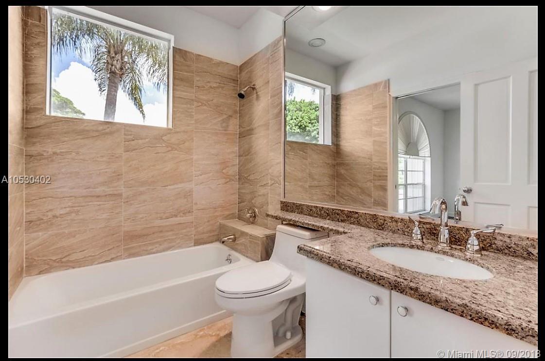 2508 Northwest 23rd Street Boca Raton, FL 33434 - Photo 8 of 9