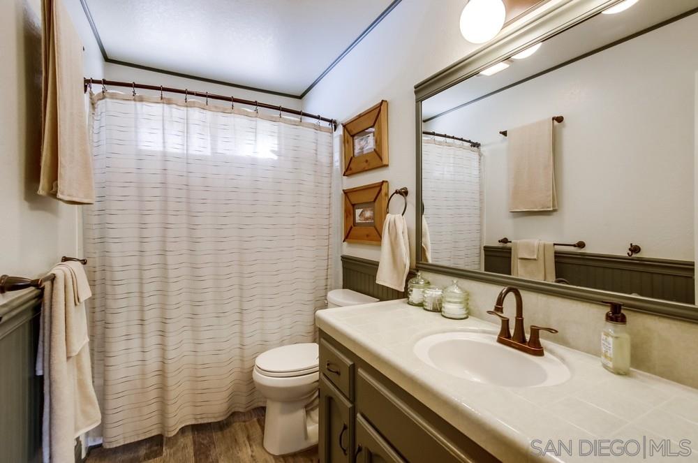 1539 Keyes Road Ramona, CA 92065 - Photo 16 of 25