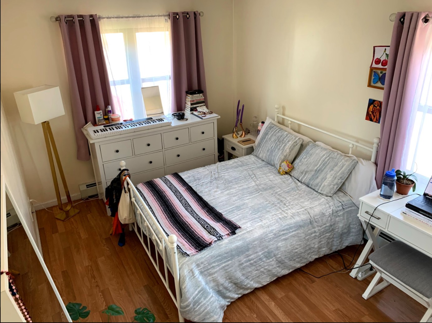 128 Patchen Avenue, Unit 3 Brooklyn, NY 11221 - Photo 5 of 7
