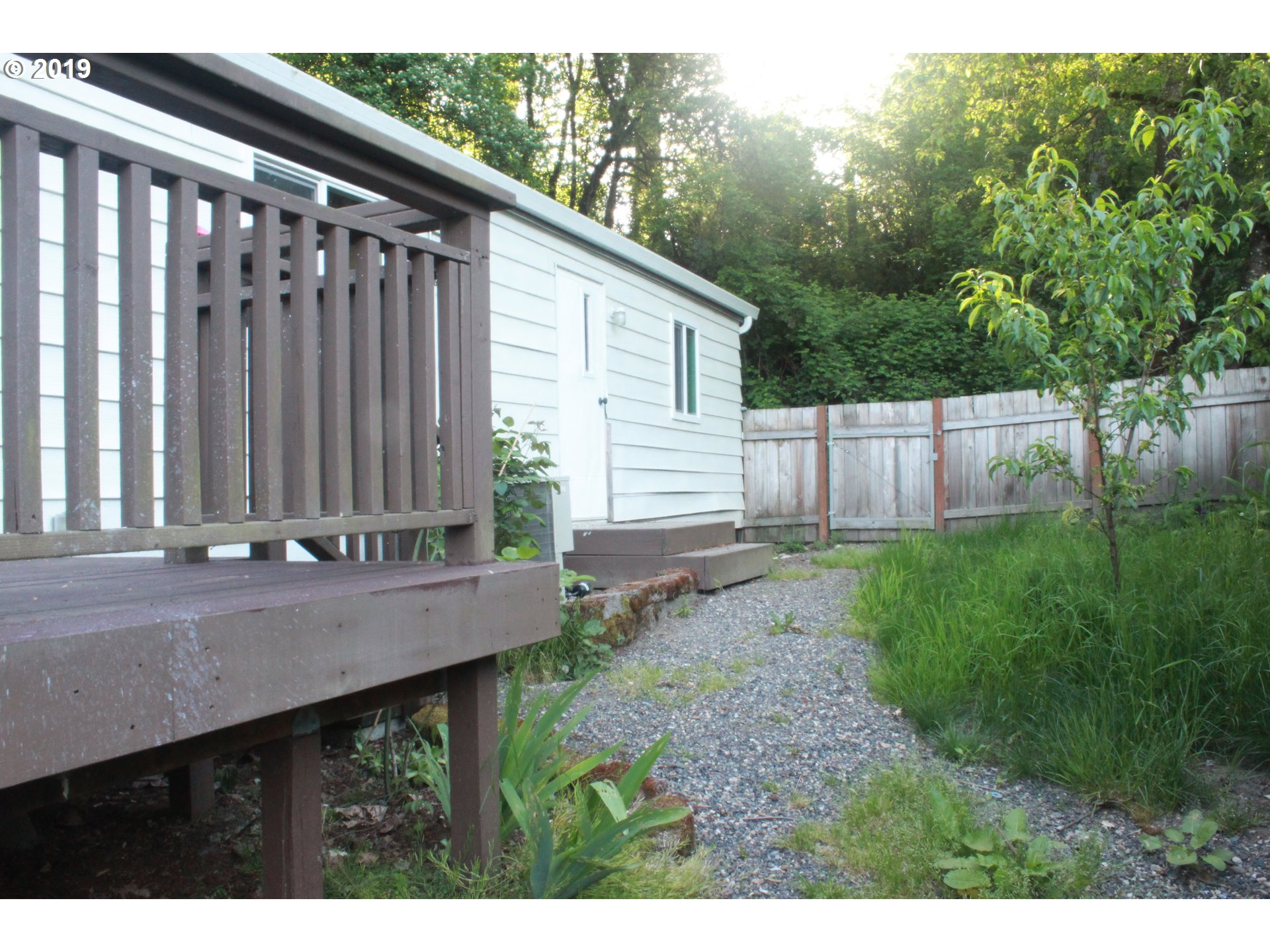1515 Pioneer Street Ridgefield, WA 98642 - Photo 3 of 27