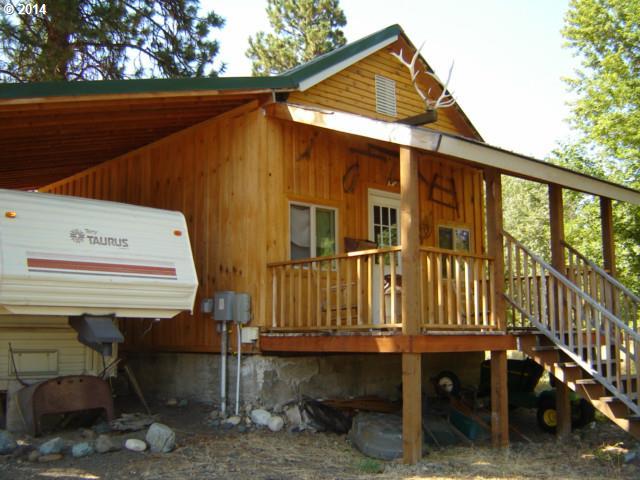 0 Slaughterhouse Road Halfway, OR 97834 - Photo 1 of 16 Gallery Image 1