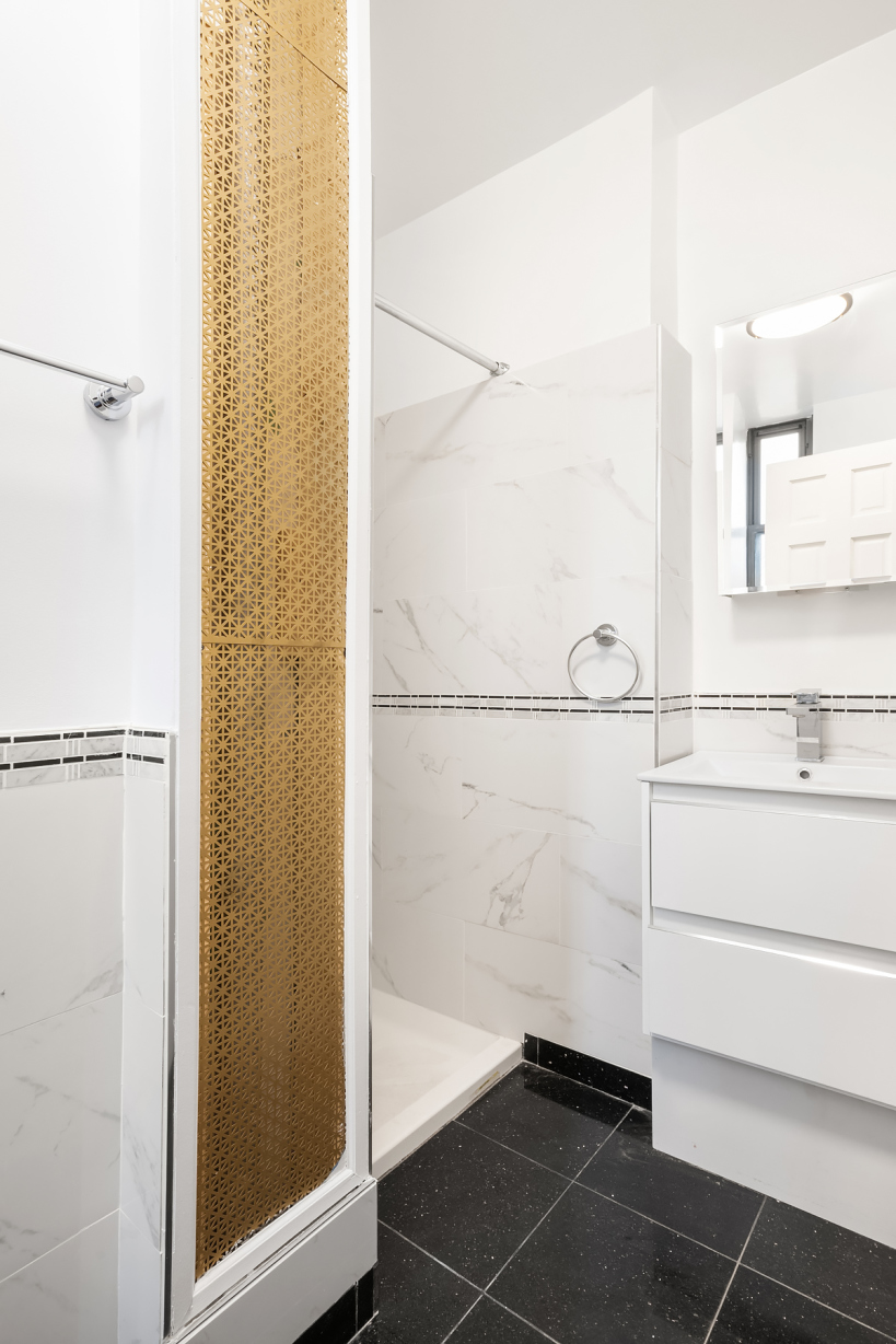 322 West 11th Street, Unit 5 Manhattan, NY 10014 - Photo 5 of 5