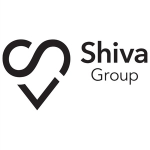 Shiva Group