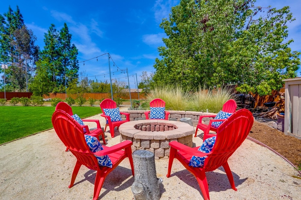 14026 Valley Springs Road Poway, CA 92064 - Photo 24 of 25