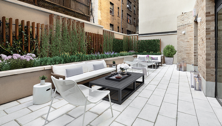 164 West 74th Street, Unit 4B Manhattan, NY 10023 - Photo 13 of 23