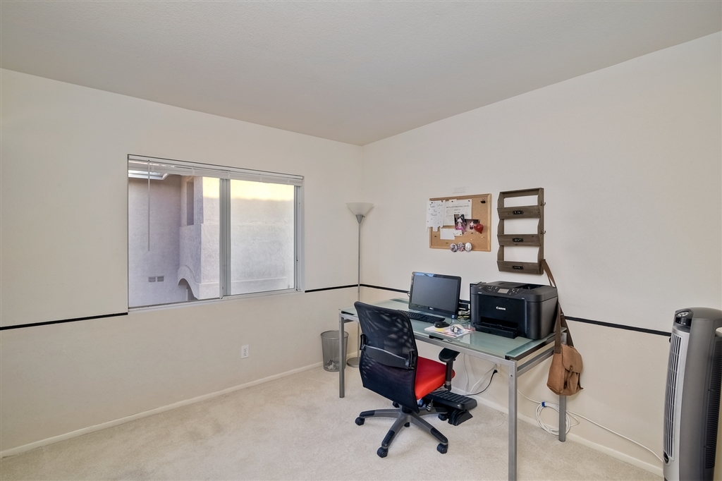 2515 Moonlight Glen Escondido, CA 92026 - Photo 12 of 23