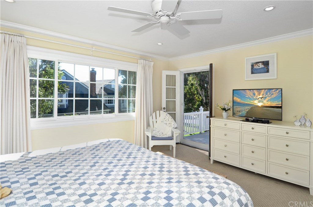 33906 Cape Cove Dana Point, CA 92629 - Photo 27 of 43