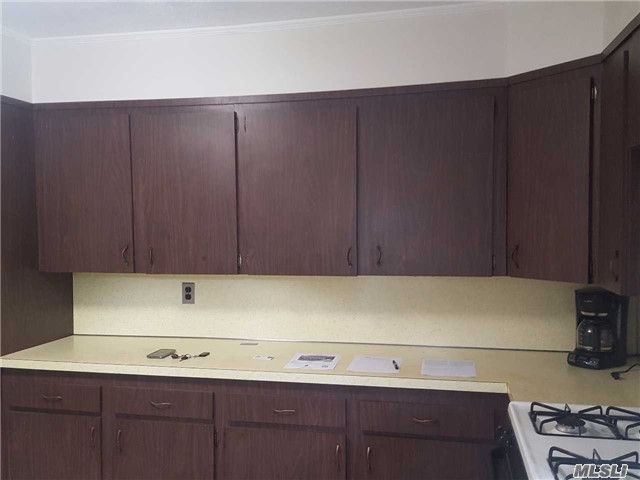 38 First Avenue Central Islip, NY 11722 - Photo 11 of 15