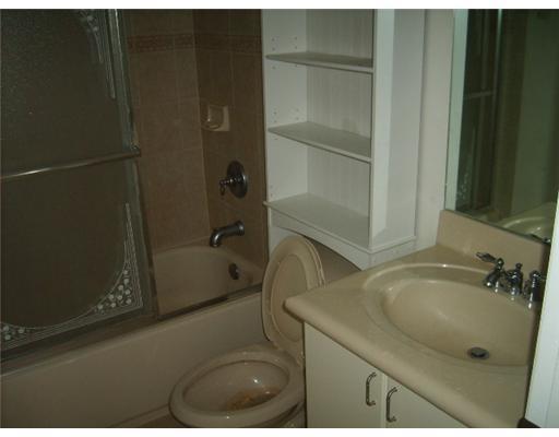 4915 Southwest 140th Terrace, Unit 8 Miramar, FL 33027 - Photo 8 of 10