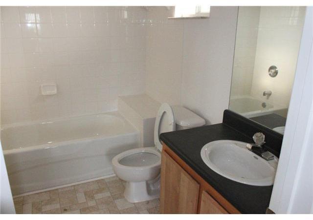 2066 Northeast 167th Street, Unit 3107 Miami, FL 33162 - Photo 6 of 12