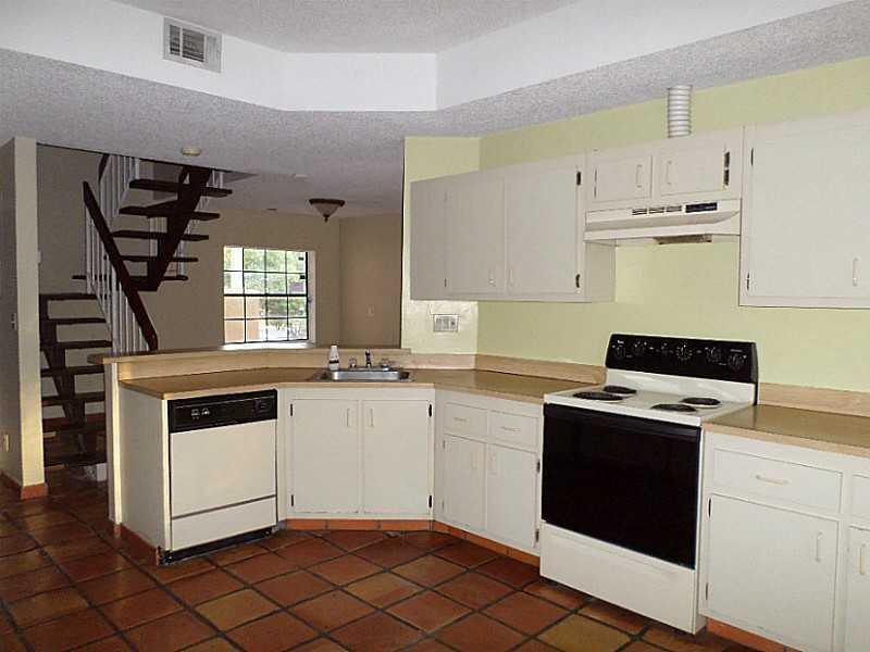 10450 Southwest 154th Court, Unit 8 Miami, FL 33196 - Photo 2 of 10
