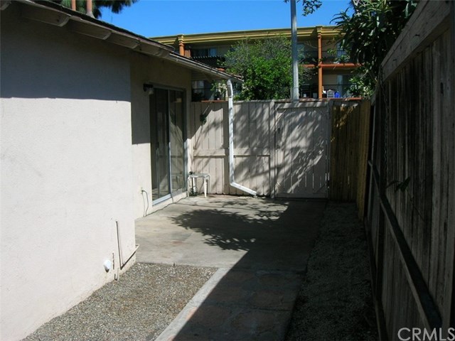 12111 Adrian Street Garden Grove, CA 92840 - Photo 6 of 14