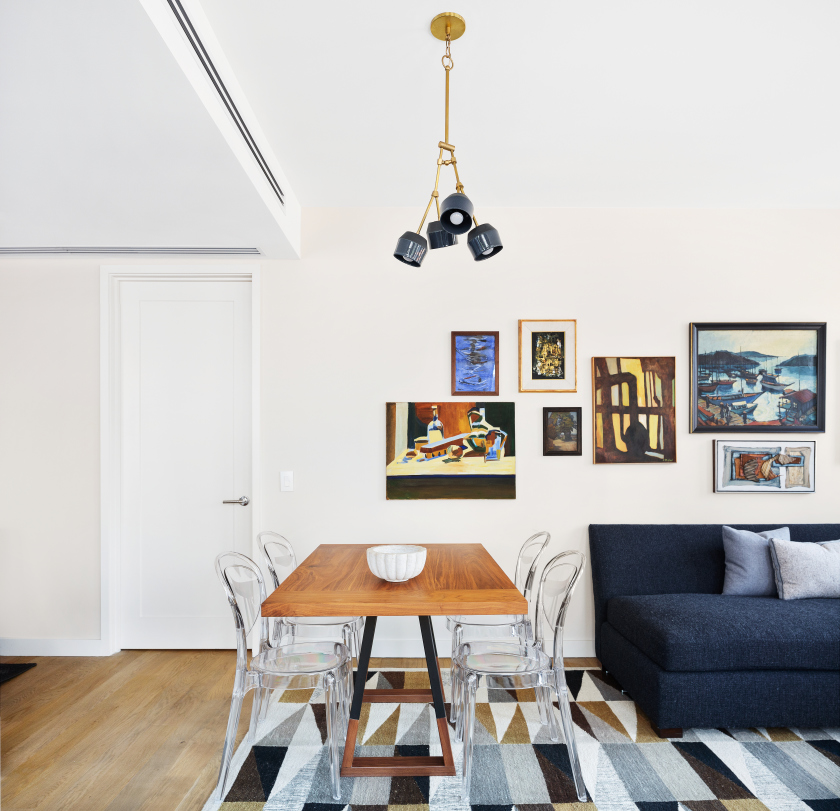 465 Pacific Street, Unit 4A Brooklyn, NY 11217 - Photo 8 of 23