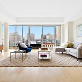 $2,800,000 | 246 West 17th Street, Unit 7B | Chelsea