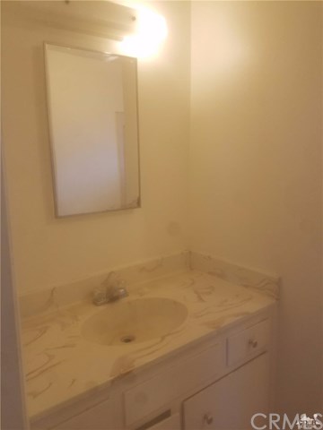 7474 Acoma Trail Yucca Valley, CA 92284 - Photo 6 of 13