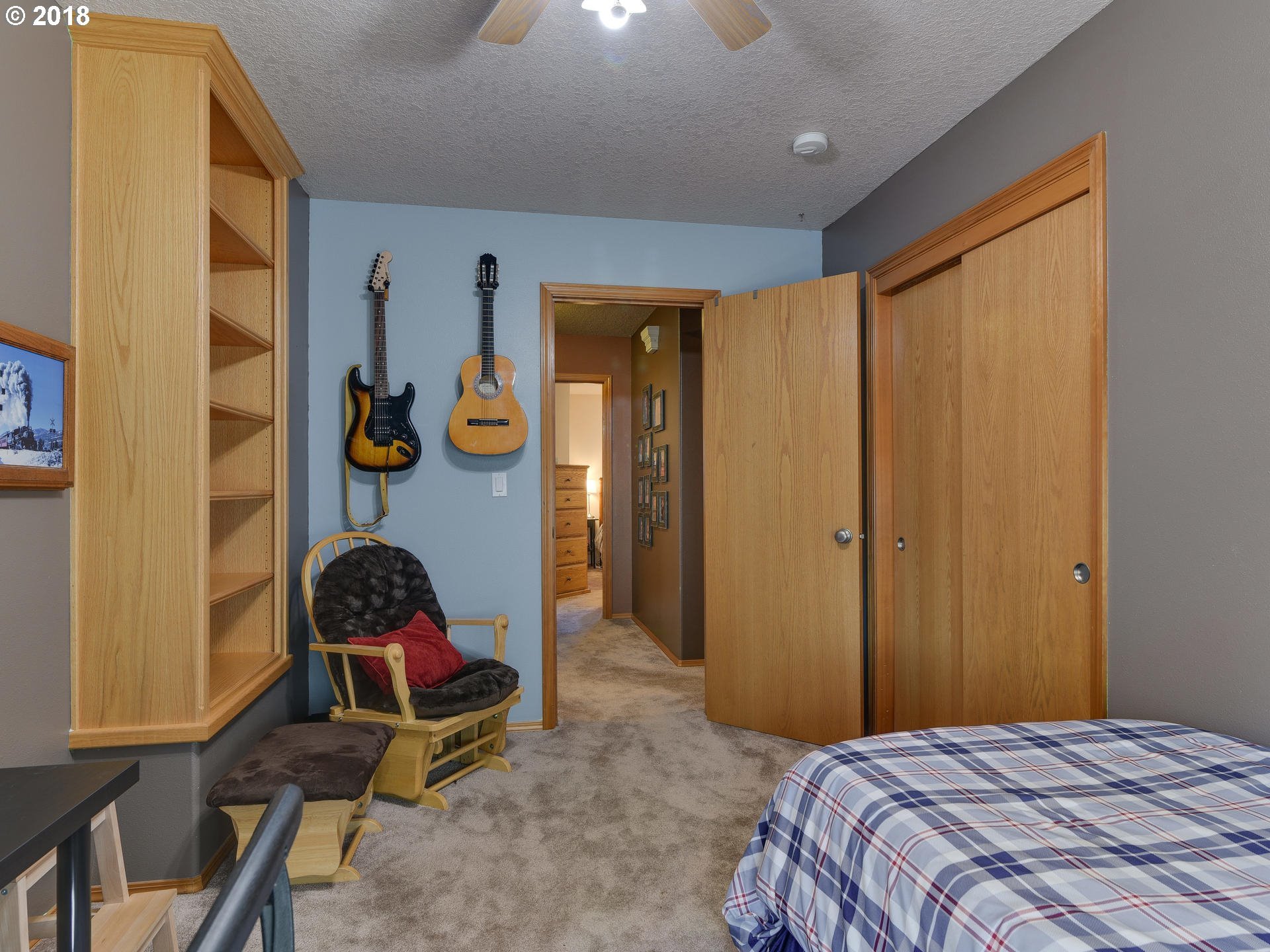 39896 Syblon Lane Sandy, OR 97055 - Photo 27 of 31 Gallery Image 27