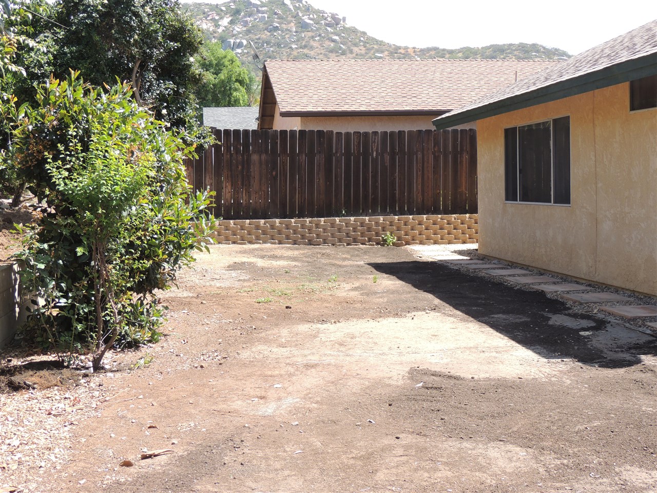 10314 Princess Joann Road Santee, CA 92071 - Photo 11 of 12 Gallery Image 11