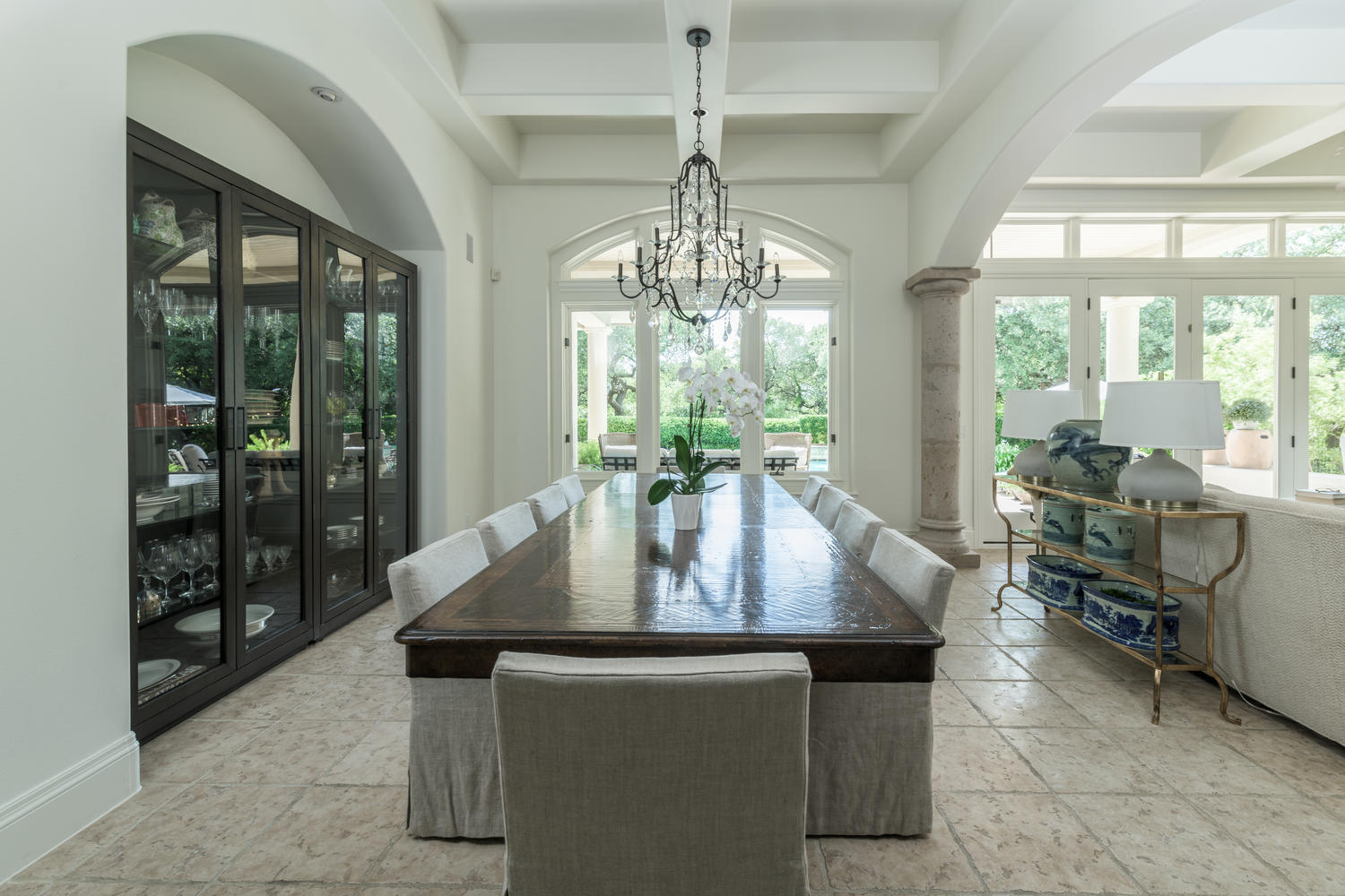 451 Pemberton Way Austin, TX 78737 - Photo 12 of 52