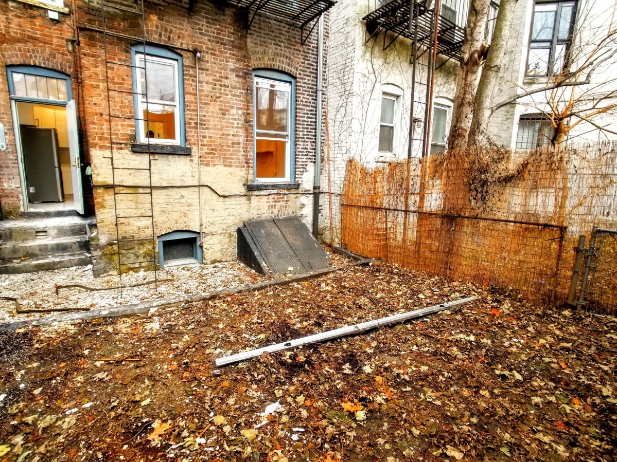 578 Morgan Avenue, Unit 1 Brooklyn, NY 11222 - Photo 12 of 13