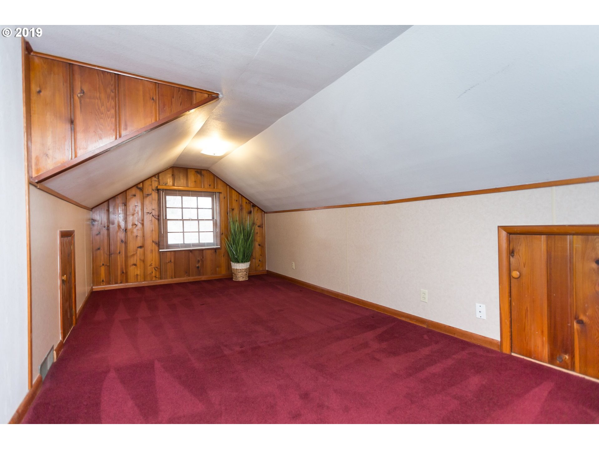 6214 Caldwell Road Gladstone, OR 97027 - Photo 16 of 22 Gallery Image 16