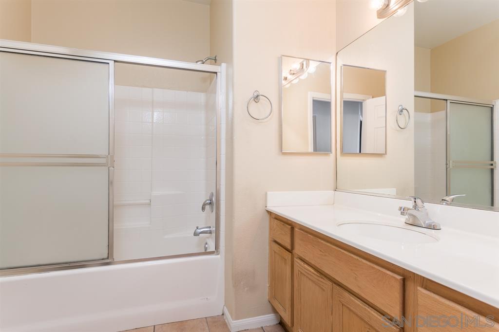 4022 Craven Road, Unit 23 Oceanside, CA 92057 - Photo 15 of 25