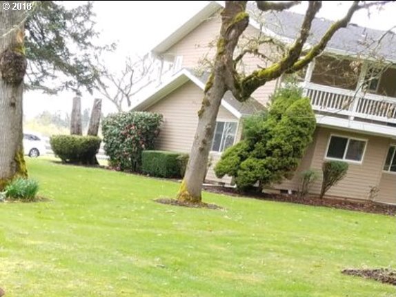 26718 Cantrell Road Eugene, OR 97402 - Photo 9 of 32