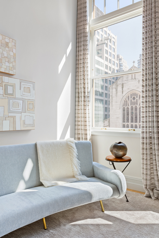 555 West End Avenue, Unit 3E Manhattan, NY 10024 - Photo 10 of 20