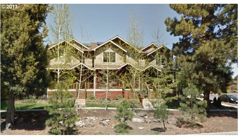 1850 Northwest Shevlin Park Road Bend, OR 97703 - Photo 2 of 18 Gallery Image 2