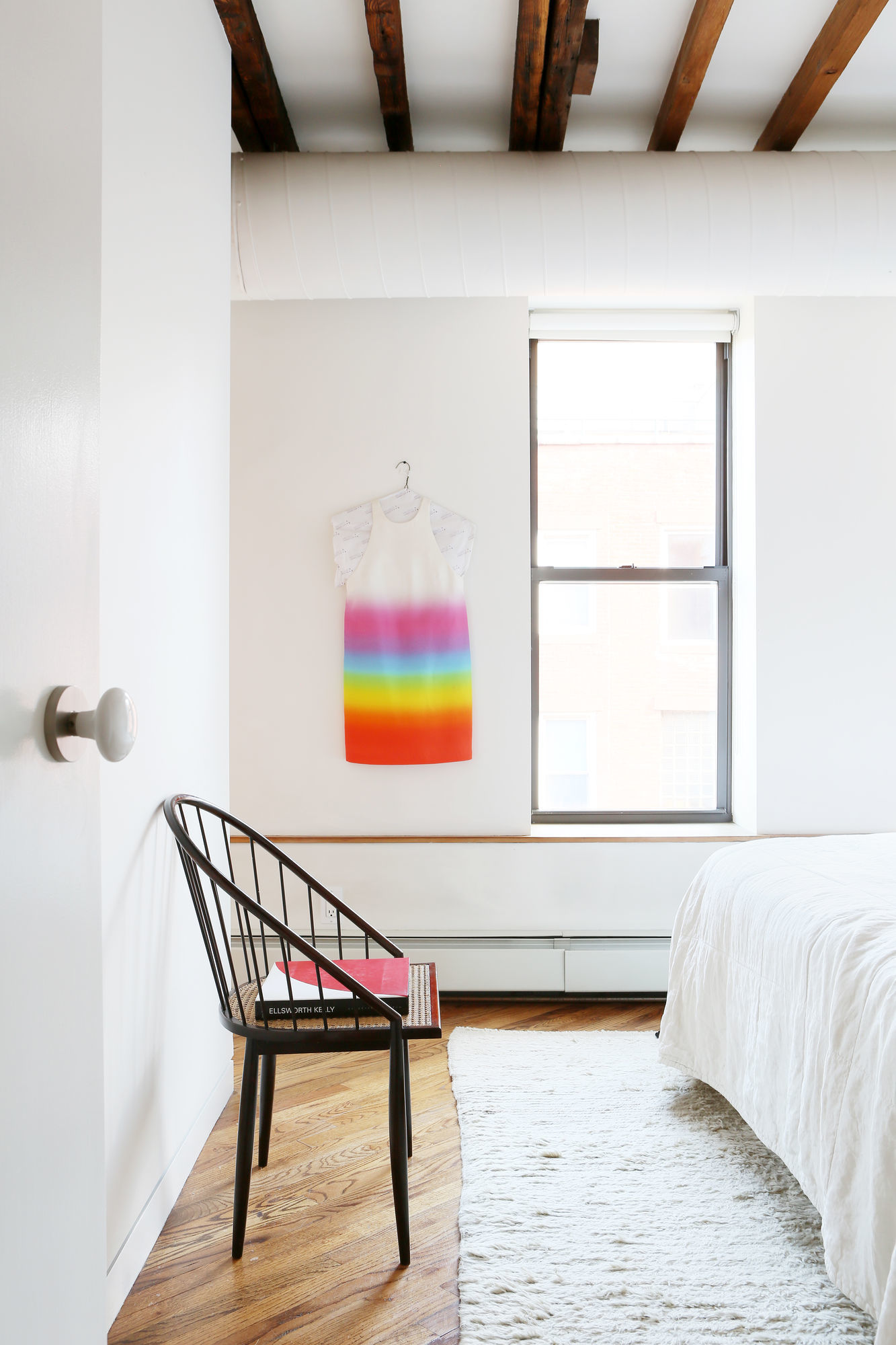 193 Eldridge Street Manhattan, NY 10002 - Photo 6 of 9