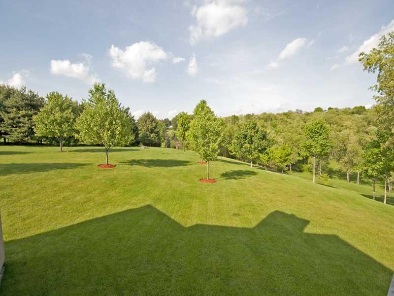 22 Pleasant Road McDonald, PA 15057 - Photo 24 of 25 Gallery Image 24